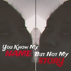 Meet your Posher, Lashawn